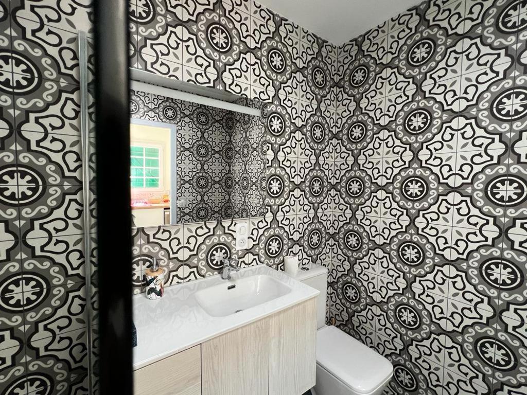 Studio A 10 Minutes De L'Ocean Saint-Andre-de-Seignanx ภายนอก รูปภาพ