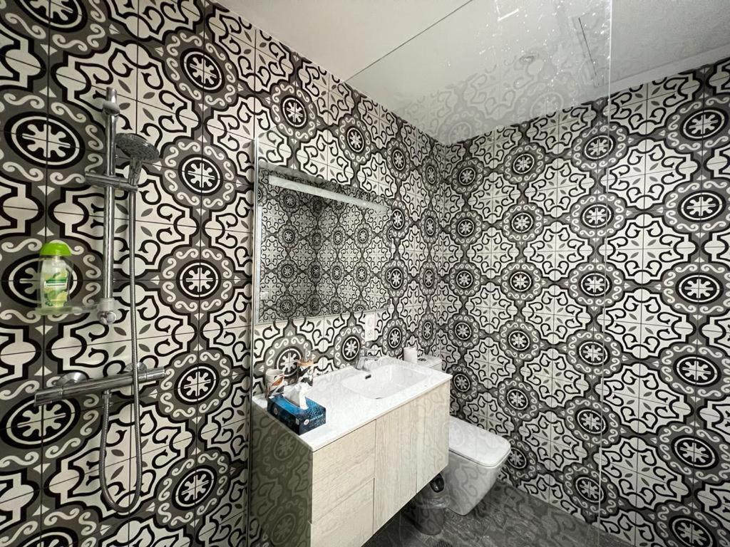Studio A 10 Minutes De L'Ocean Saint-Andre-de-Seignanx ภายนอก รูปภาพ
